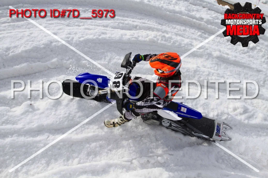 7D__5973.jpg