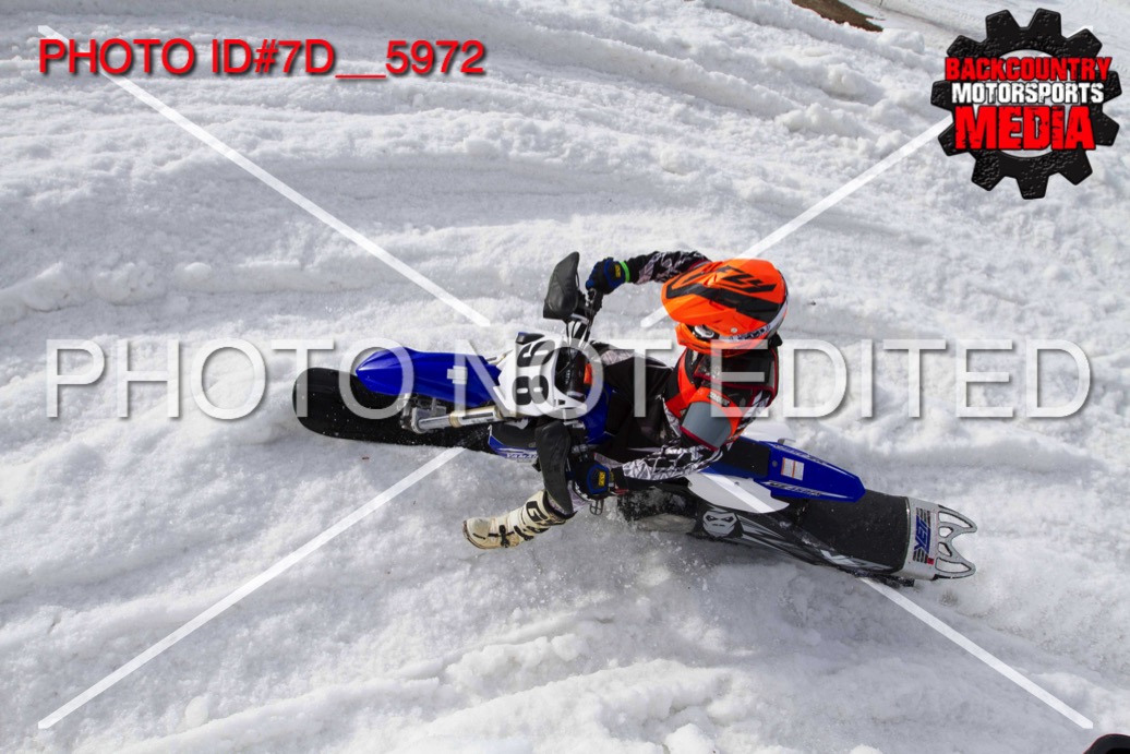7D__5972.jpg