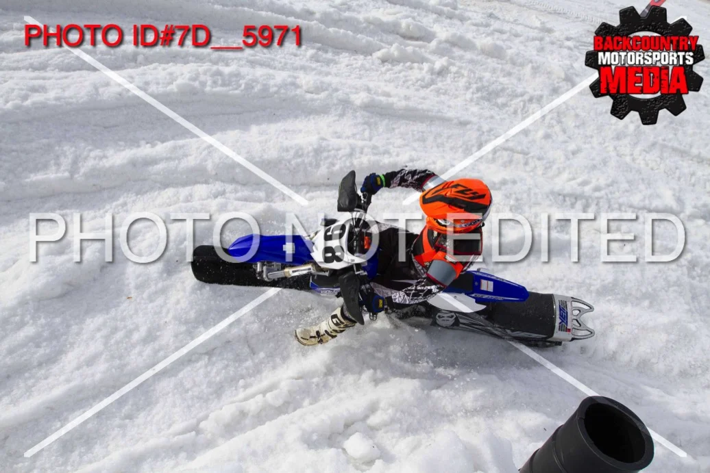 7D__5971.jpg
