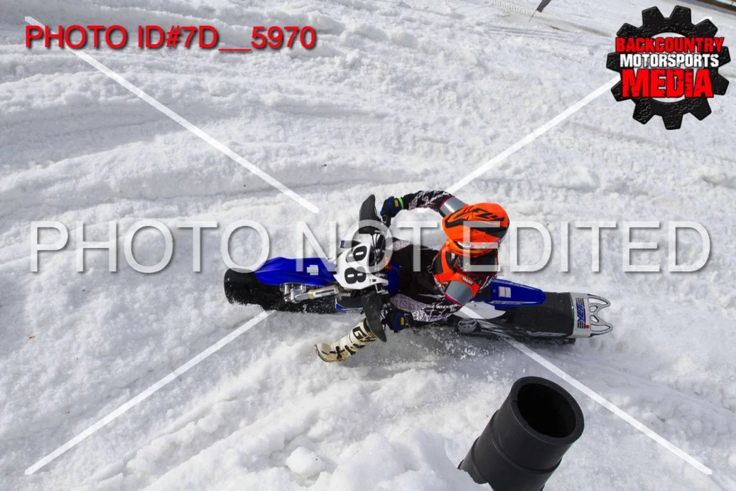 7D__5970.jpg