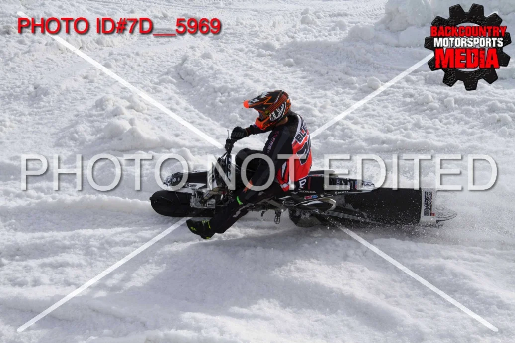 7D__5969.jpg