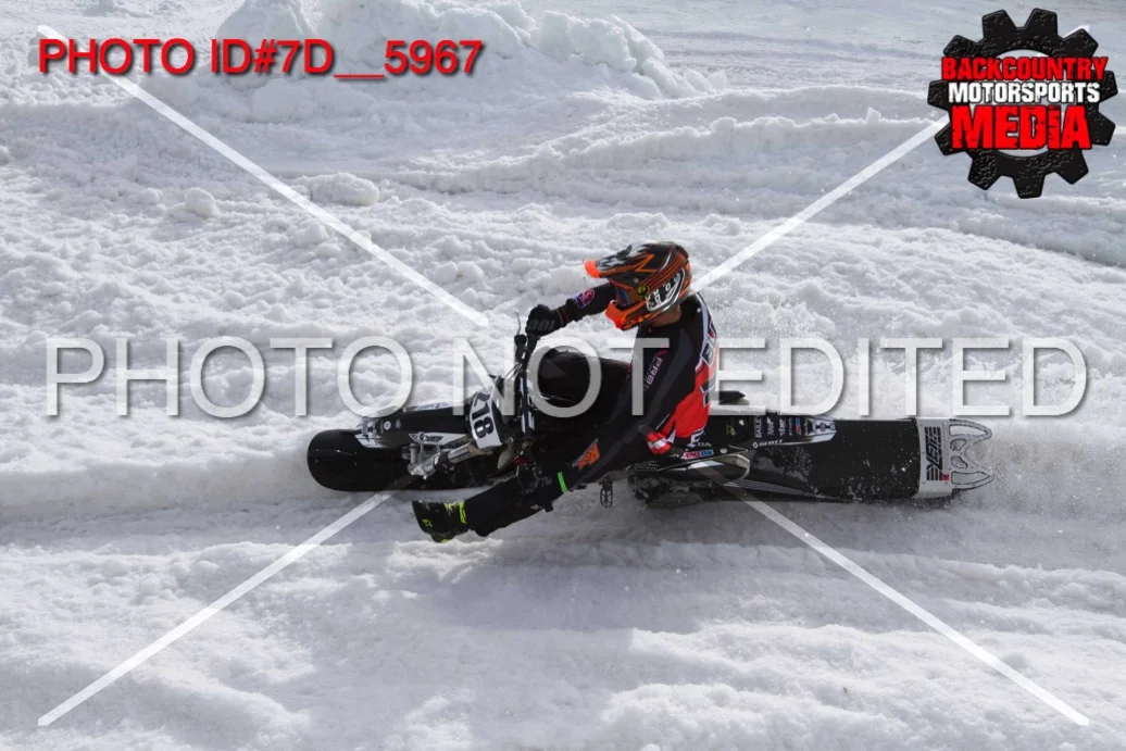 7D__5967.jpg