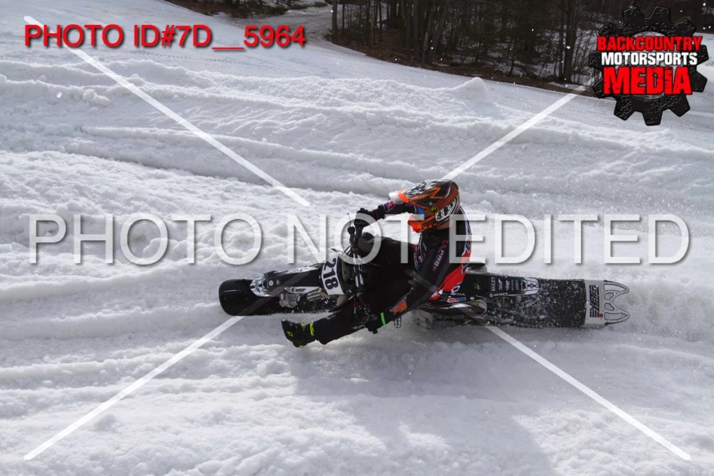 7D__5964.jpg