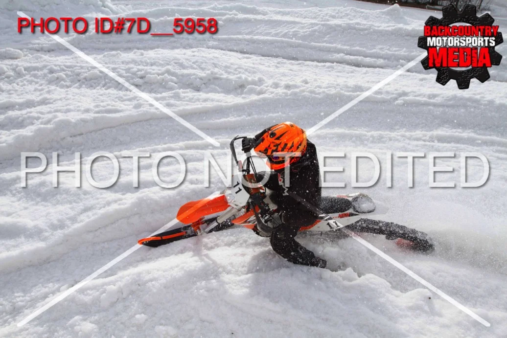 7D__5958.jpg