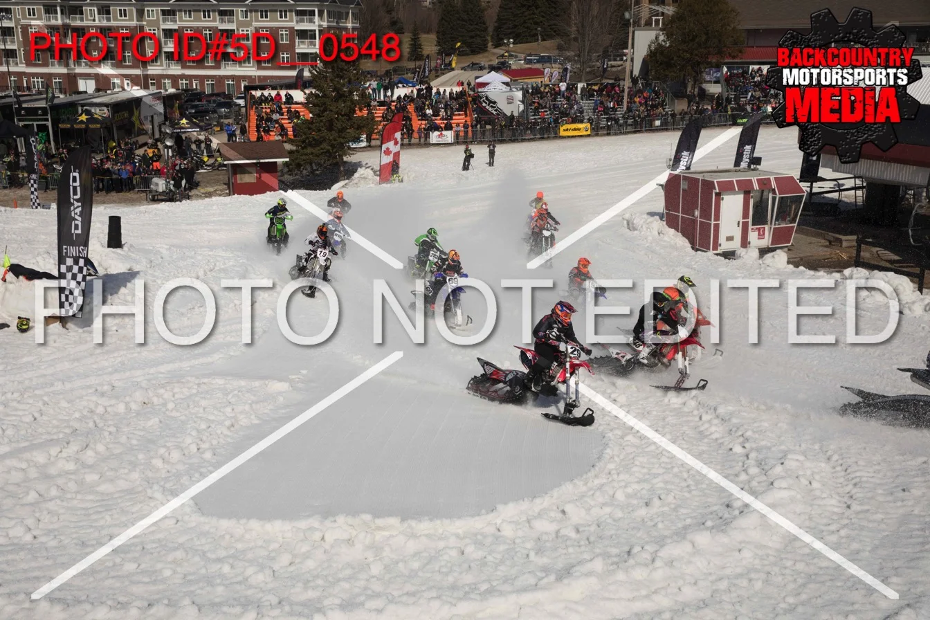5D__0548.jpg
