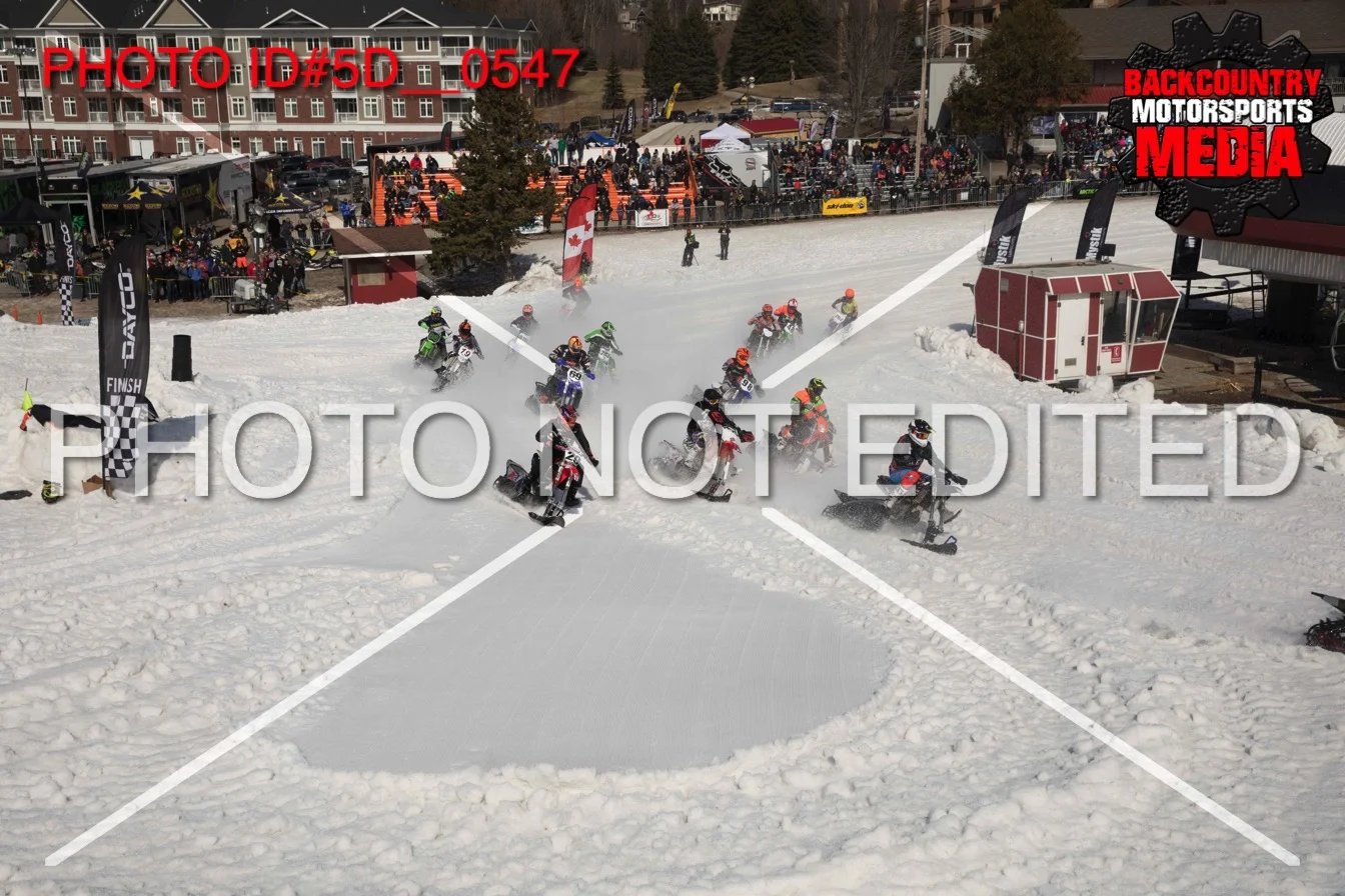 5D__0547.jpg