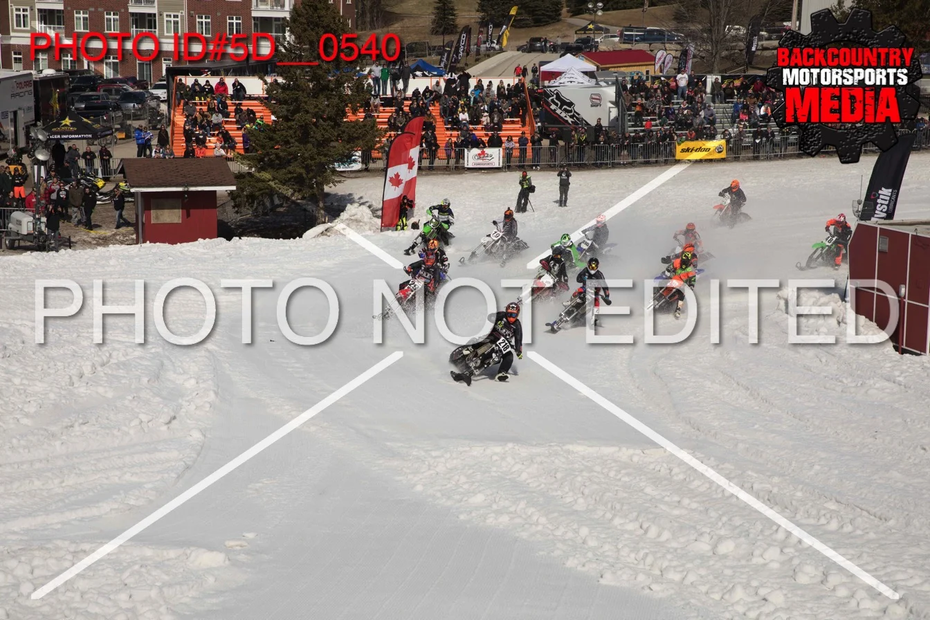 5D__0540.jpg