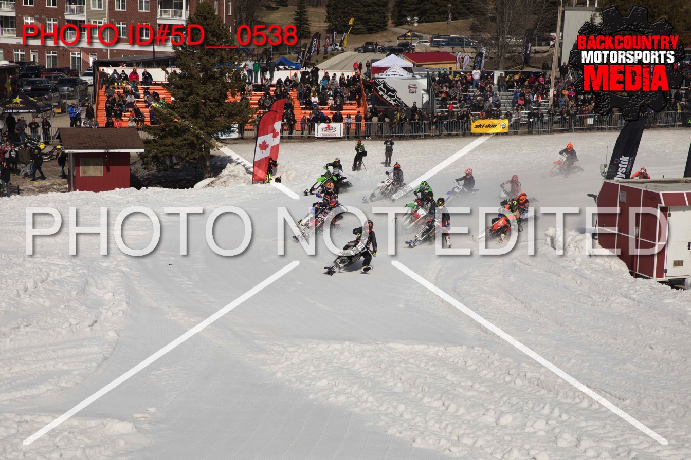 5D__0538.jpg