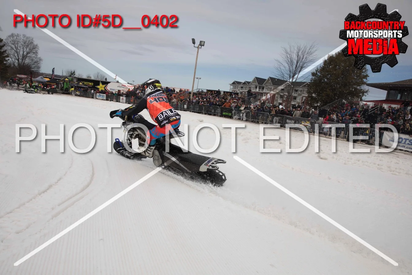 5D__0402.jpg