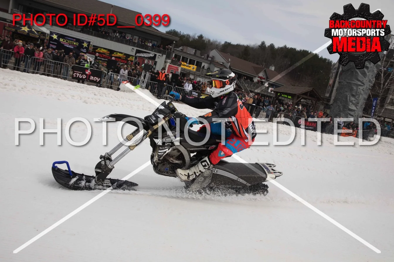 5D__0399.jpg