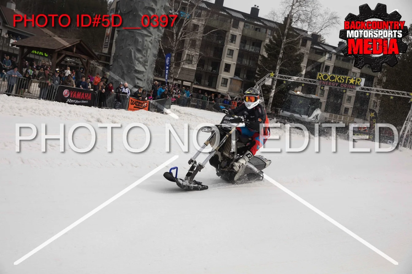 5D__0397.jpg