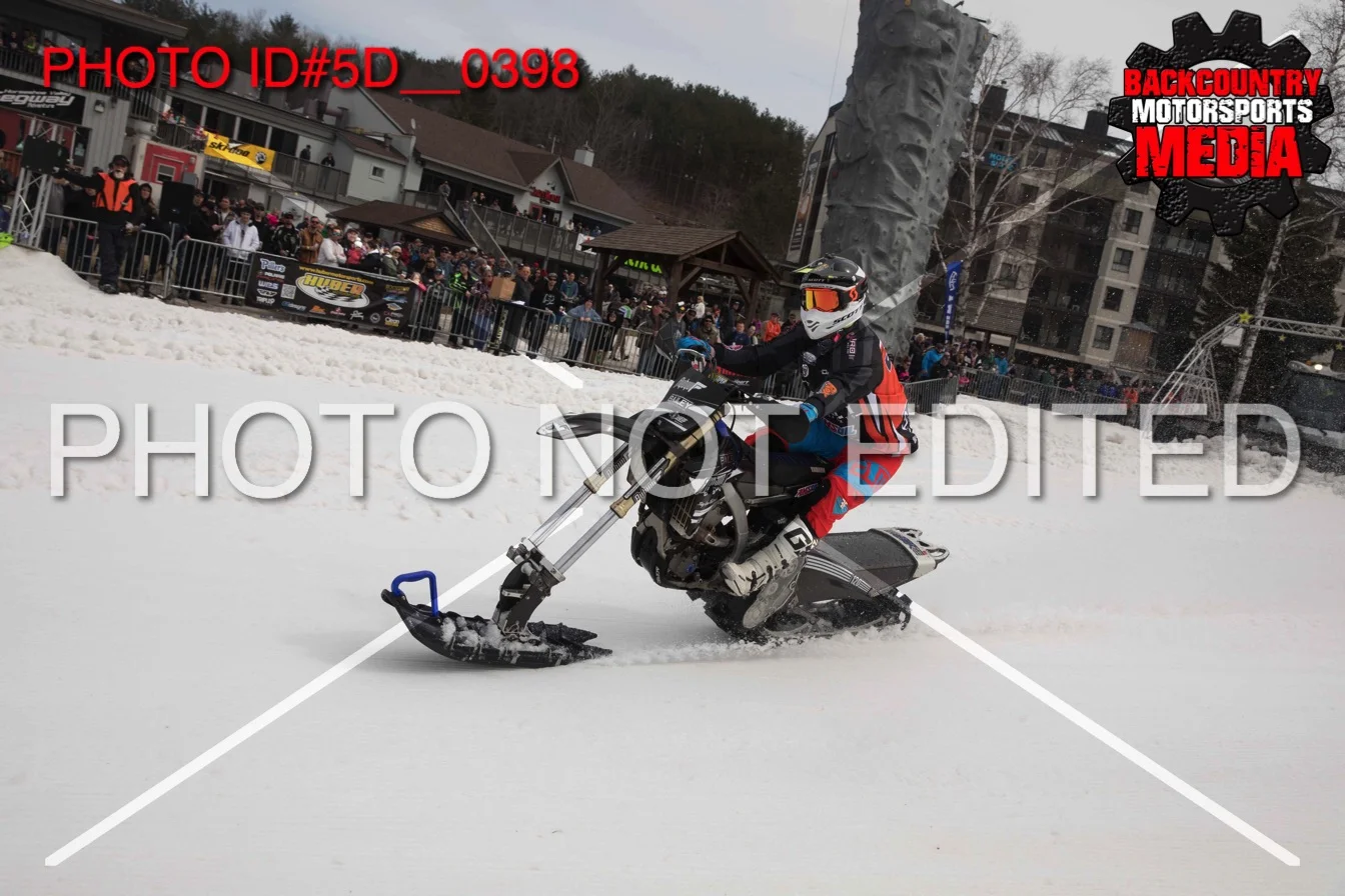 5D__0398.jpg