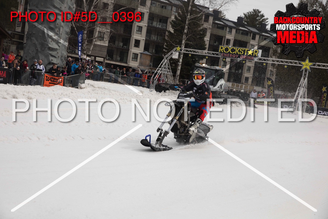 5D__0396.jpg