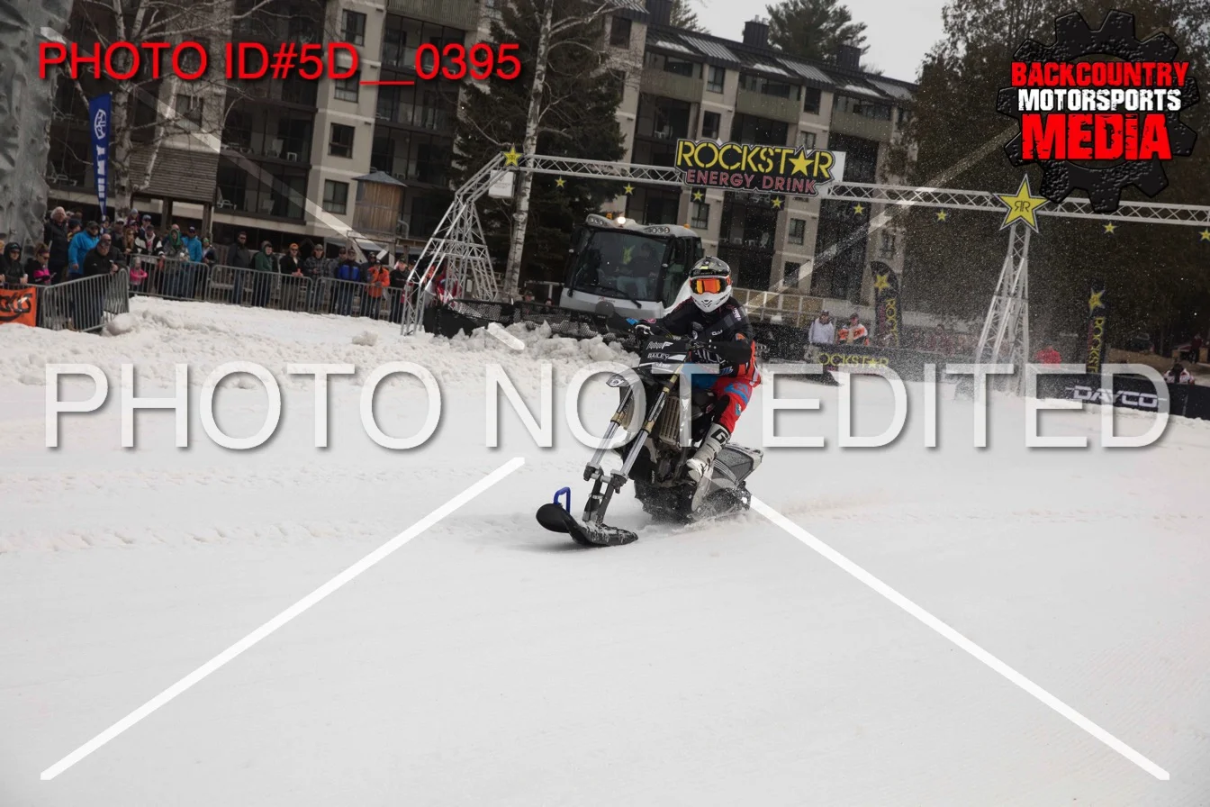 5D__0395.jpg