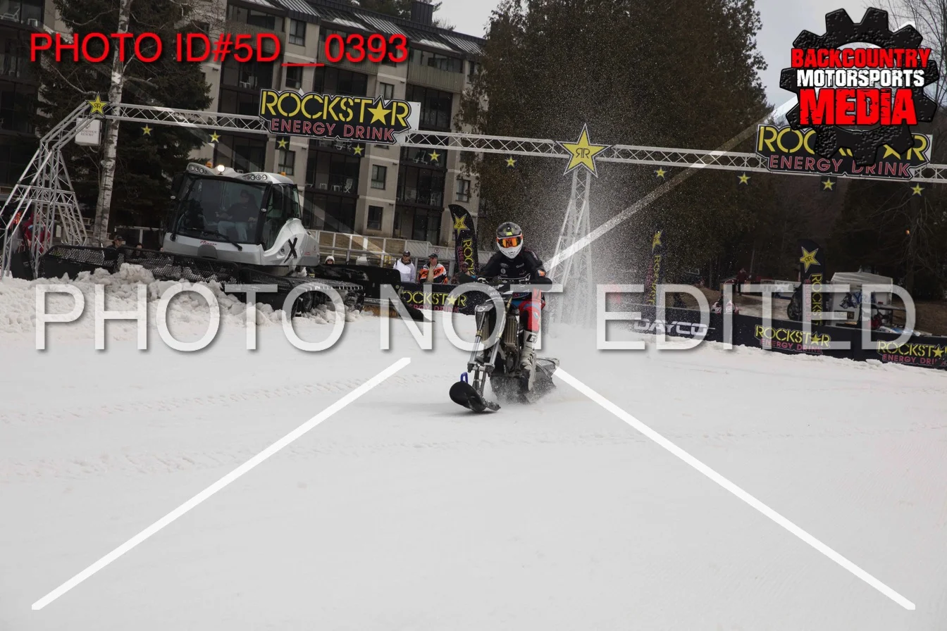 5D__0393.jpg