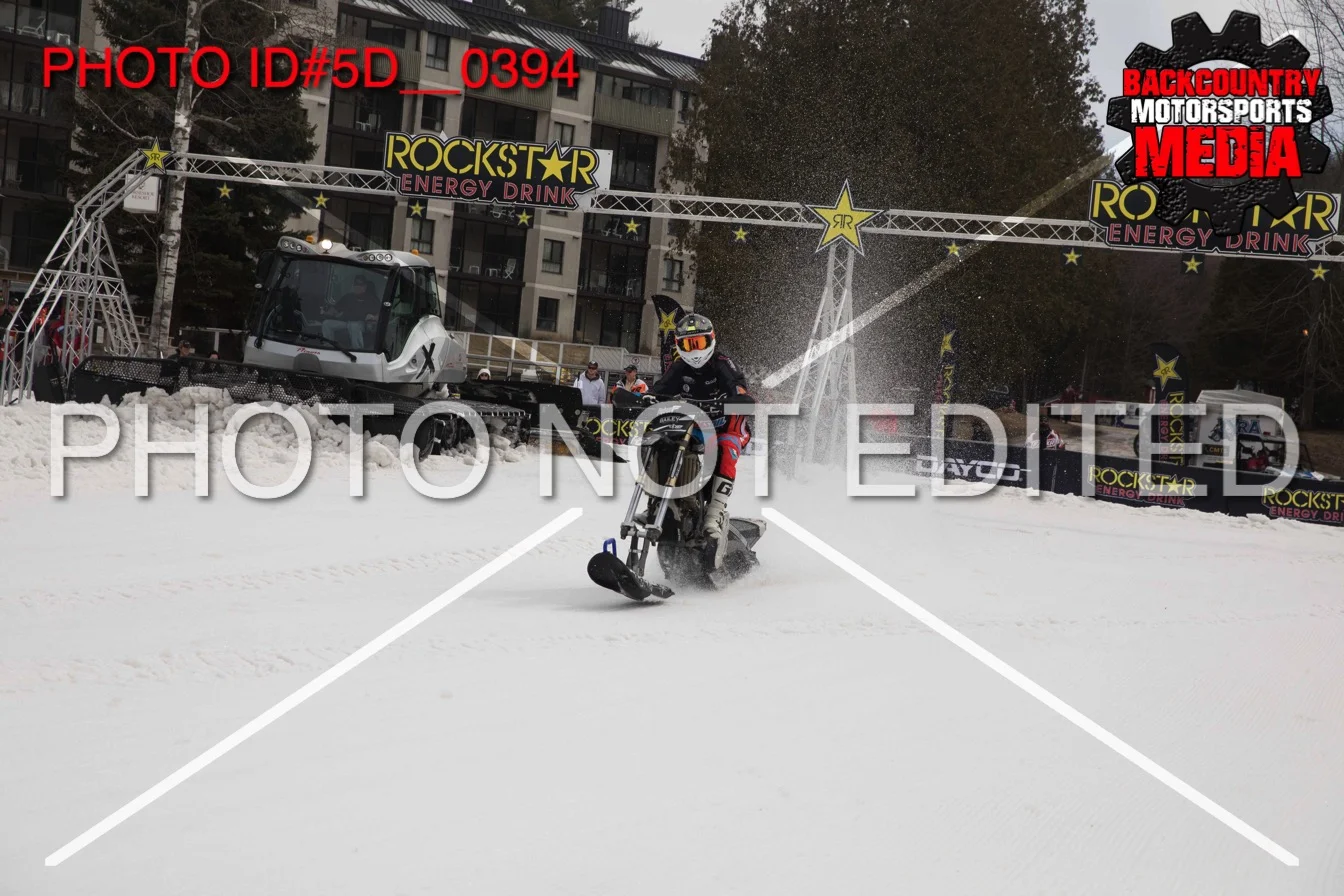 5D__0394.jpg