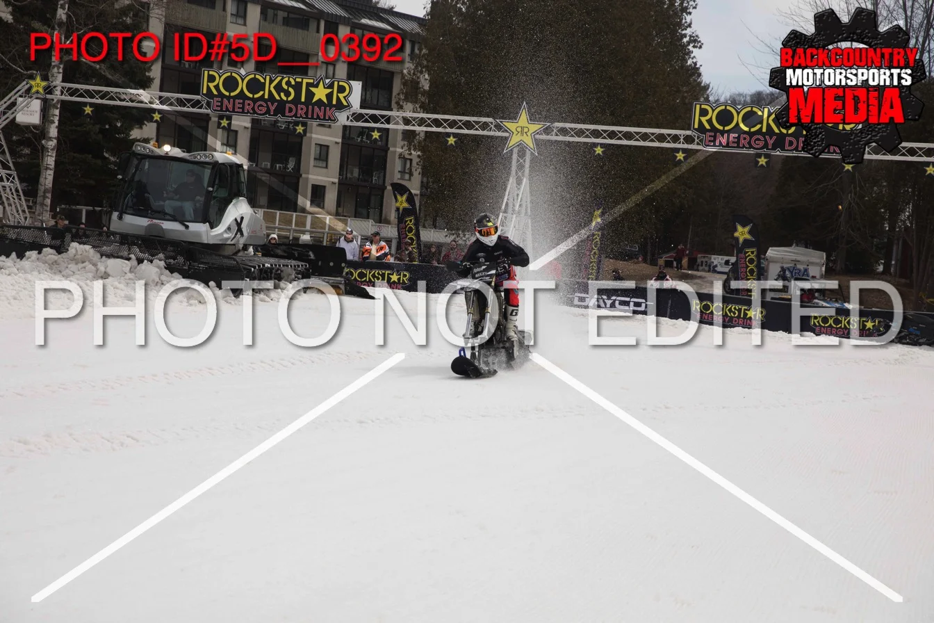 5D__0392.jpg