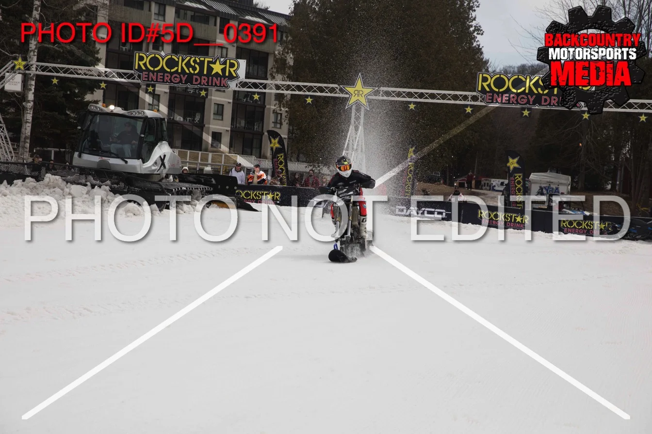 5D__0391.jpg