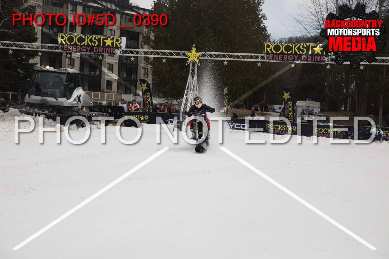 5D__0390.jpg
