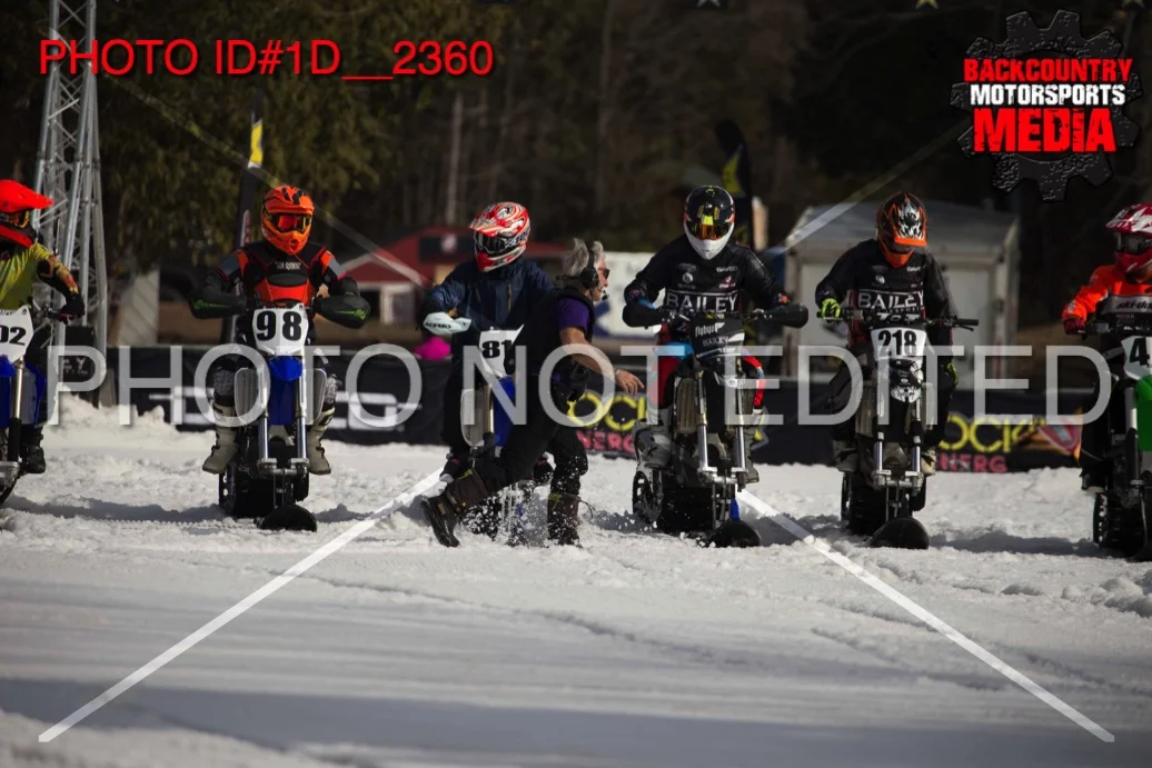 1D__2360.jpg