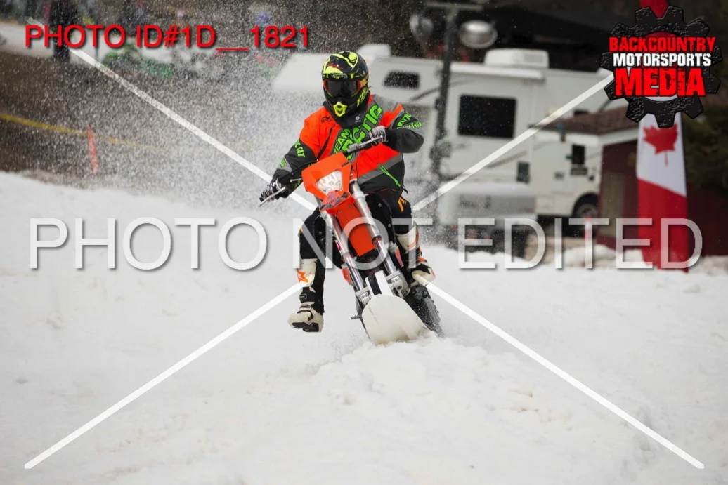 1D__1821.jpg