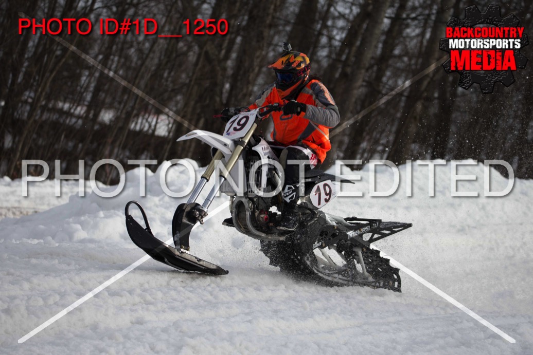 1D__1250.jpg