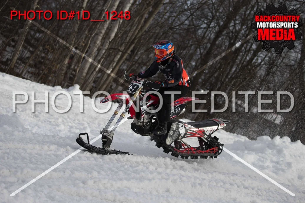 1D__1248.jpg