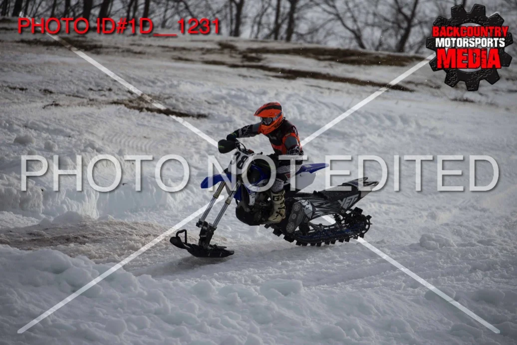 1D__1231.jpg