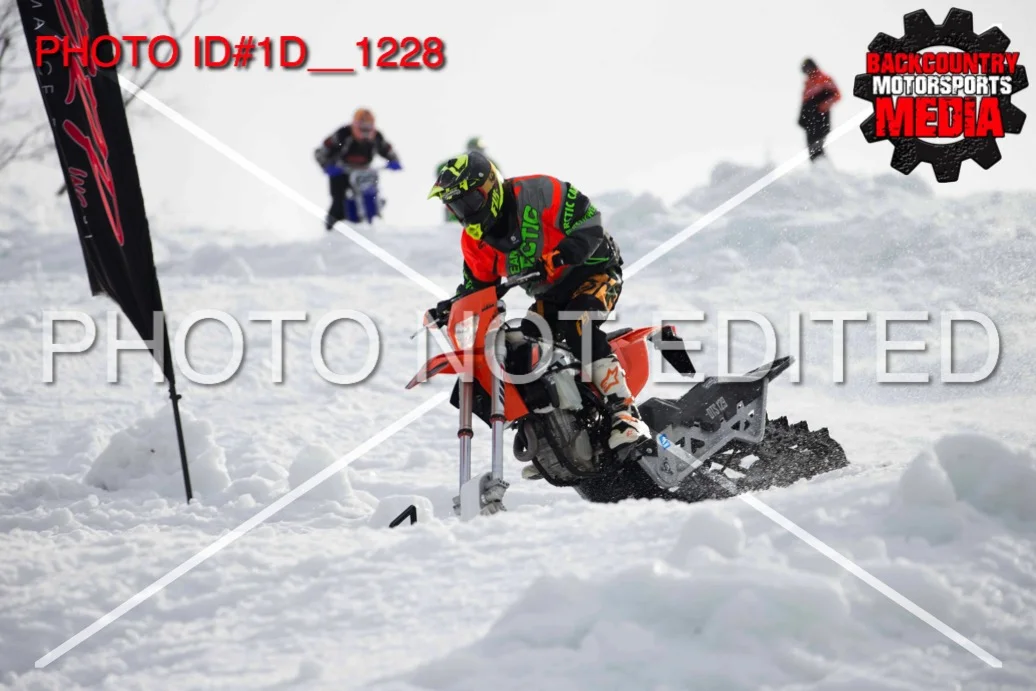 1D__1228.jpg