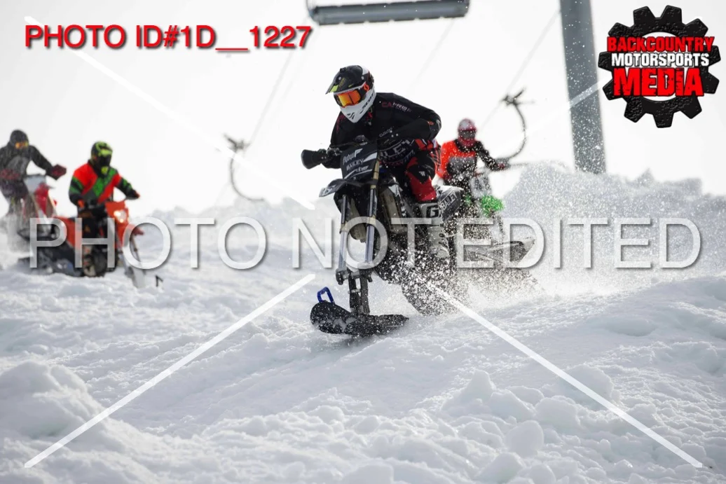 1D__1227.jpg