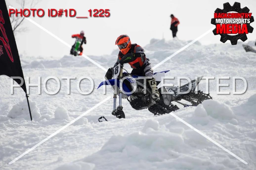1D__1225.jpg