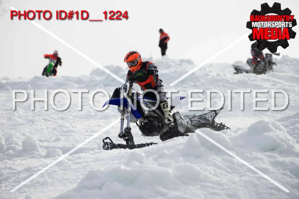 1D__1224.jpg