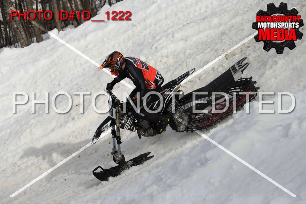 1D__1222.jpg