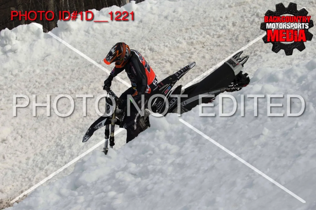 1D__1221.jpg