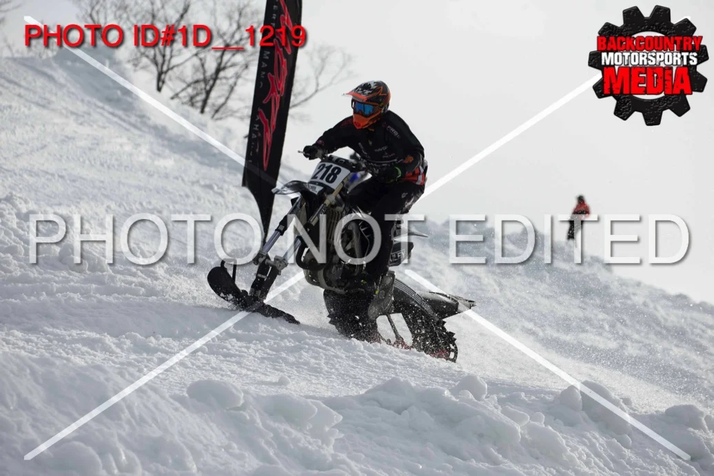 1D__1219.jpg