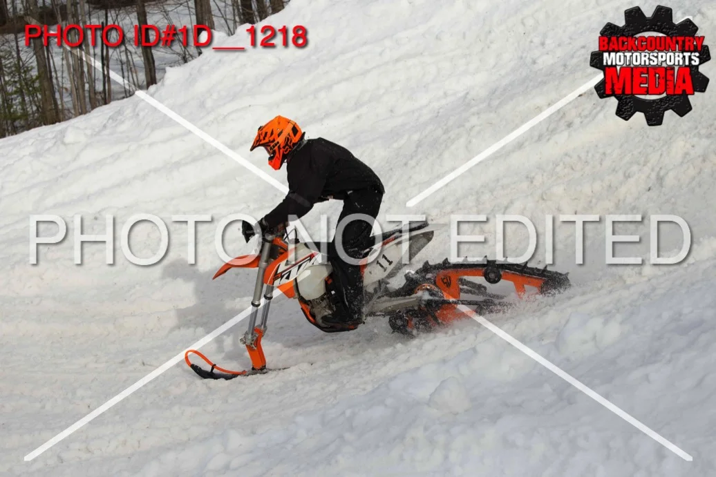 1D__1218.jpg