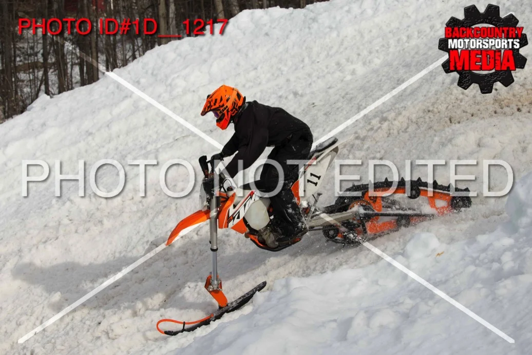 1D__1217.jpg