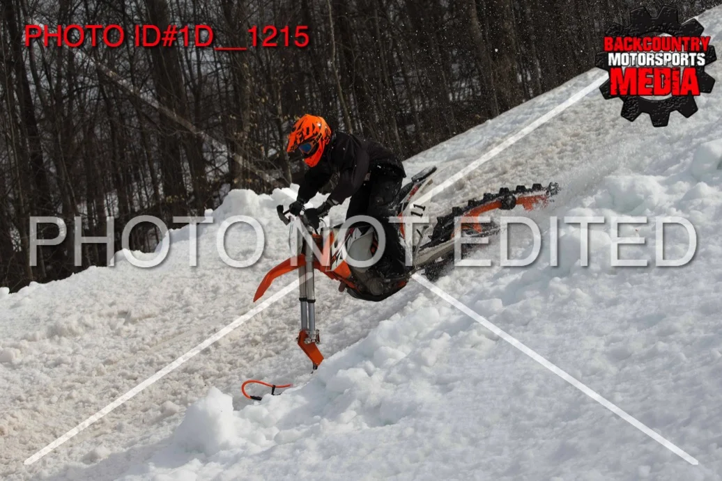 1D__1215.jpg