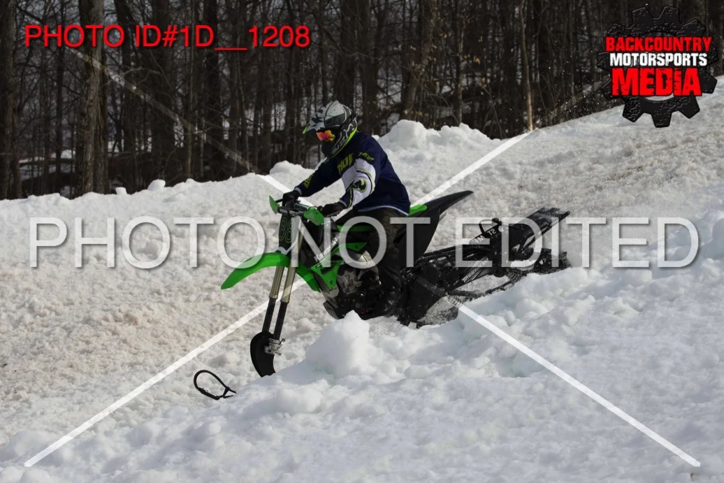 1D__1208.jpg