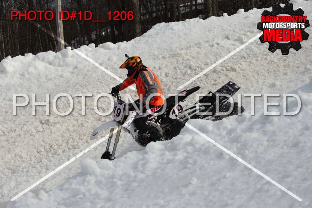 1D__1206.jpg