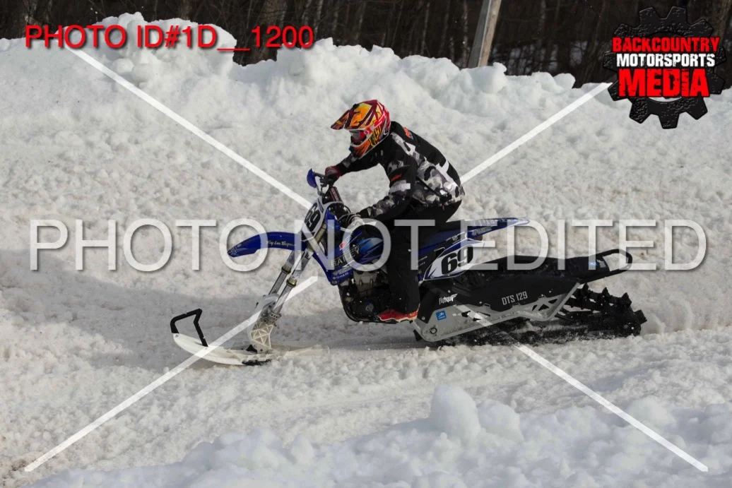 1D__1200.jpg