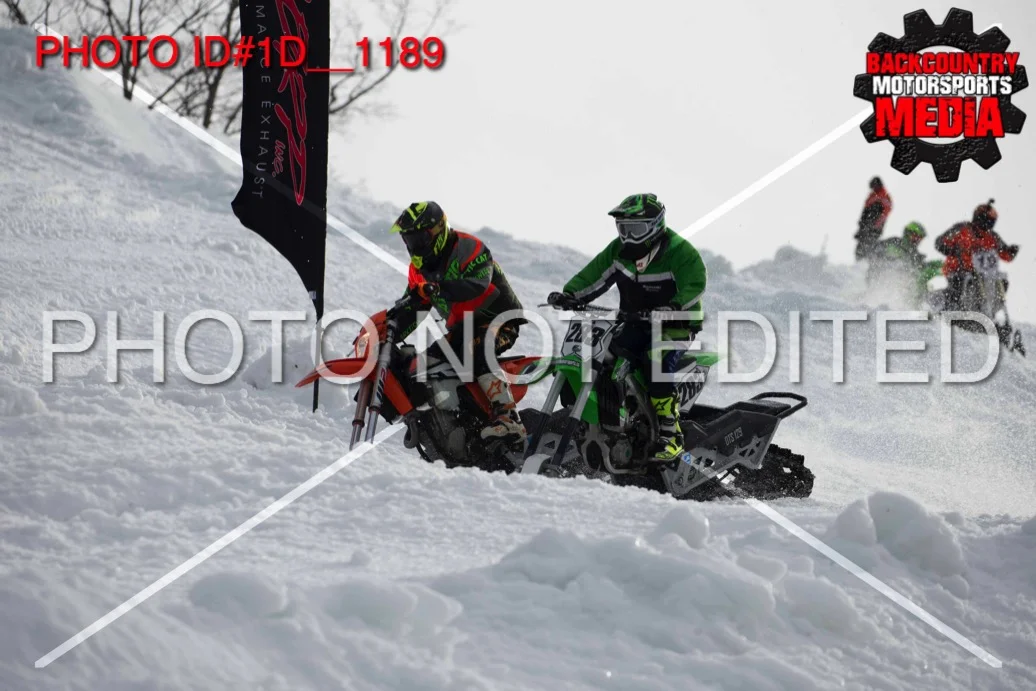 1D__1189.jpg