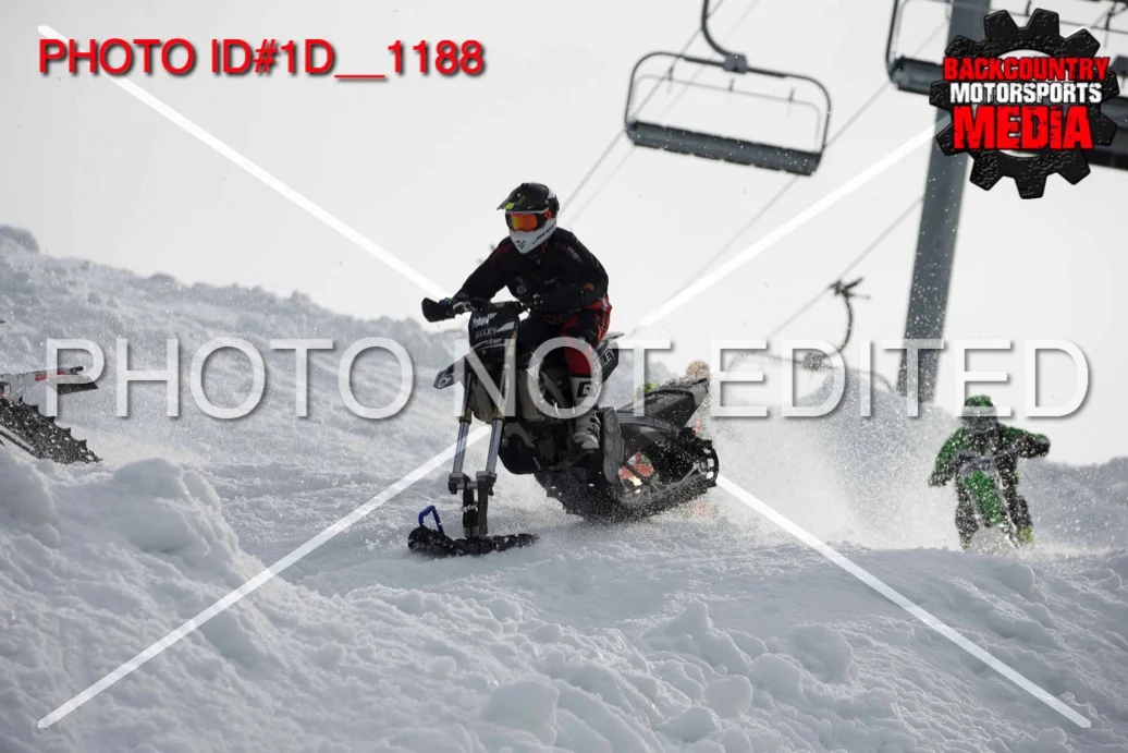 1D__1188.jpg