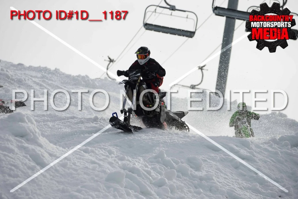 1D__1187.jpg