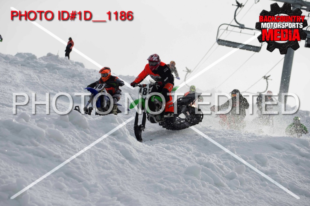 1D__1186.jpg