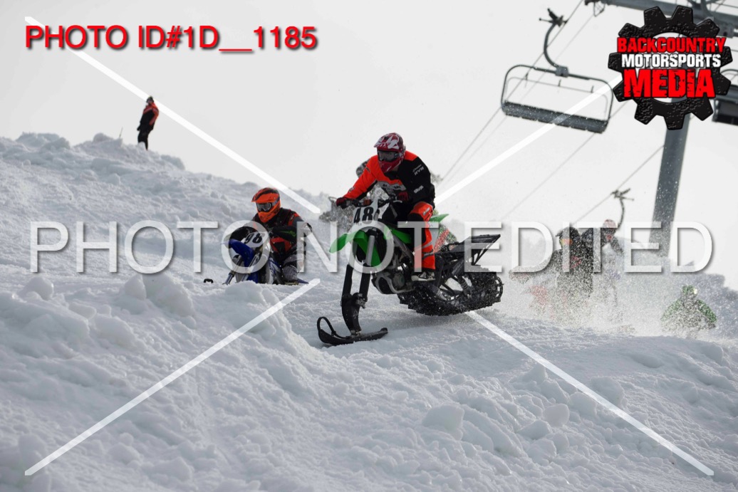 1D__1185.jpg
