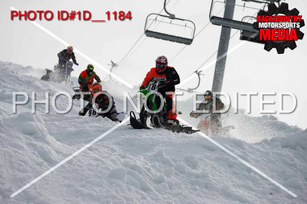 1D__1184.jpg