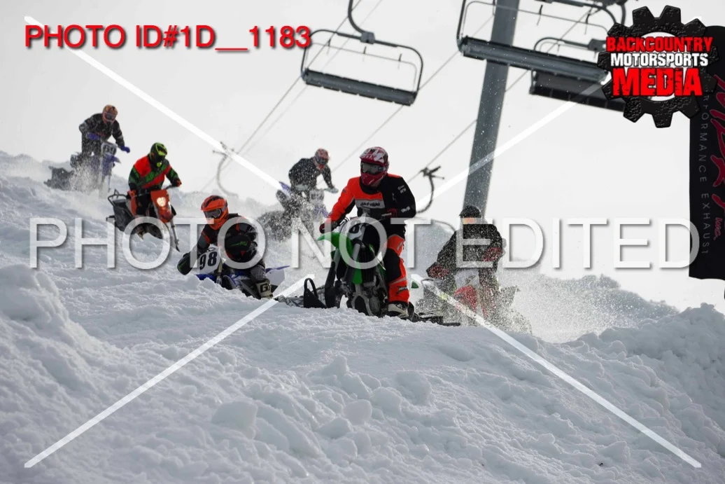 1D__1183.jpg