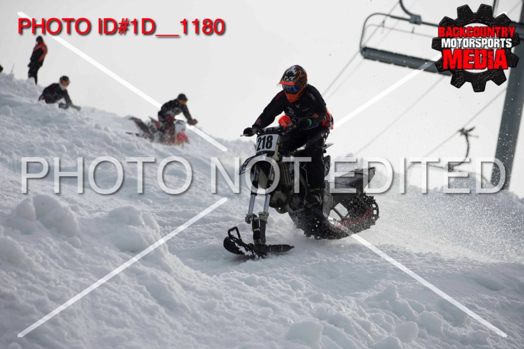 1D__1180.jpg