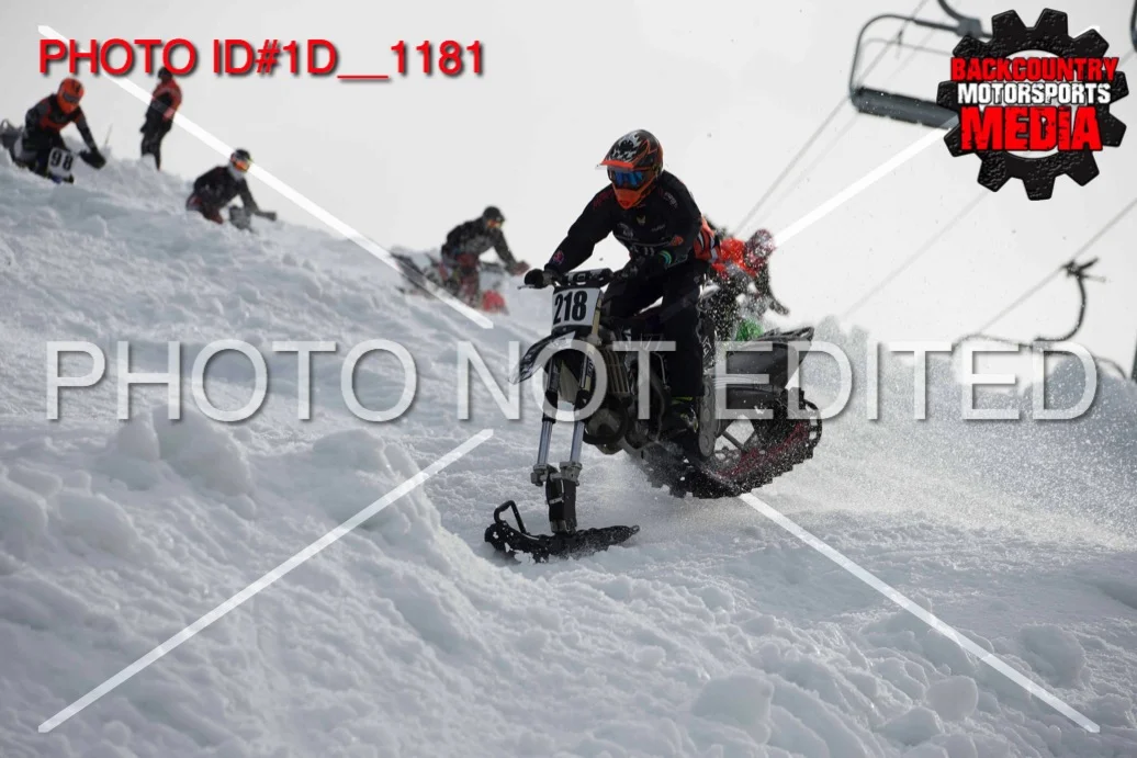 1D__1181.jpg